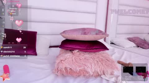 abbey_walker online show from 01-26-25, 06:07