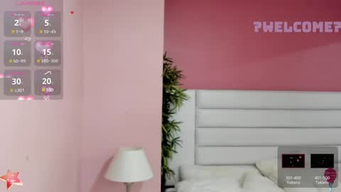 abbey_walker online show from 01-27-25, 02:42