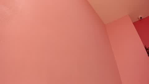 abbey_walker online show from 02-09-25, 02:49