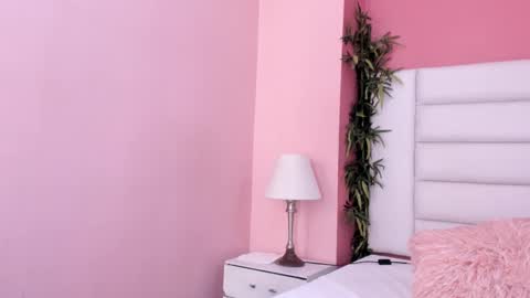 abbey_walker online show from 02-20-25, 09:44