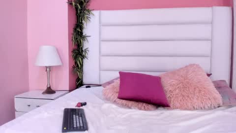 abbey_walker online show from 02-26-25, 03:10