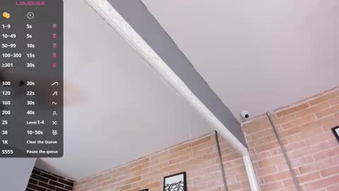 abbey_walker online show from 10-17-25, 10:51