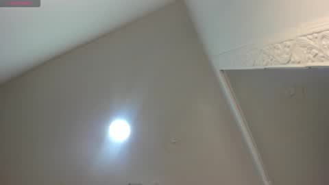 Snapshot of abbey_walker chatting on 02-03-26, 11:15 abbey_walker online show from 02-03-26, 11:15