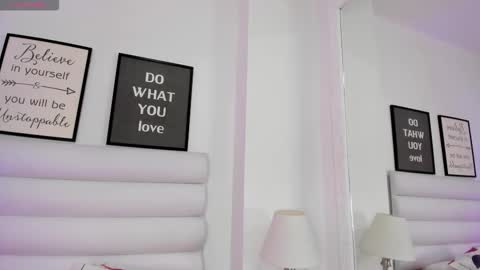 Snapshot of abbey_walker chatting on 02-04-26, 11:05 abbey_walker online show from 02-04-26, 11:05