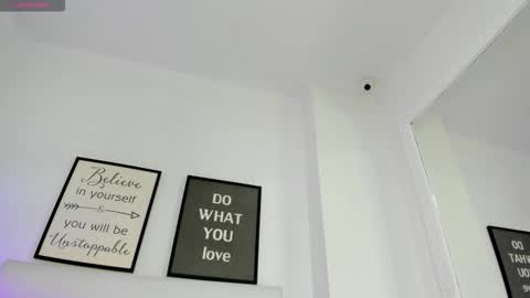 Snapshot of abbey_walker chatting on 02-05-26, 11:04 abbey_walker online show from 02-05-26, 11:04