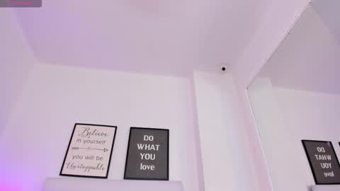 Snapshot of abbey_walker chatting on 02-06-26, 10:40 abbey_walker online show from 02-06-26, 10:40