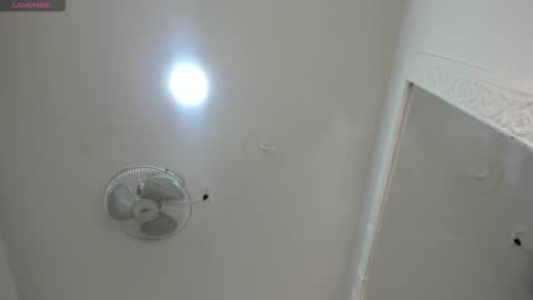 Snapshot of abbey_walker chatting on 02-07-26, 12:09 abbey_walker online show from 02-07-26, 12:09