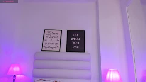 Snapshot of abbey_walker chatting on 02-10-26, 11:14 abbey_walker online show from 02-10-26, 11:14