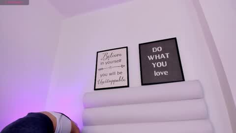 Snapshot of abbey_walker chatting on 02-22-26, 11:20 abbey_walker online show from 02-22-26, 11:20