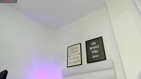 Snapshot of abbey_walker chatting on 02-27-26, 10:48 abbey_walker online show from 02-27-26, 10:48