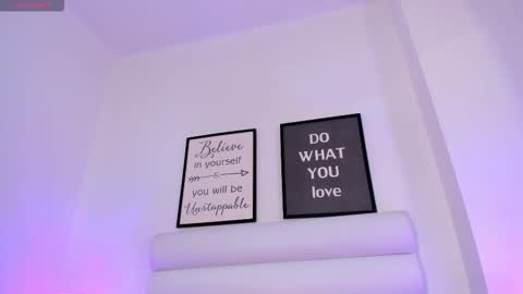 Snapshot of abbey_walker chatting on 03-03-26, 11:16 abbey_walker online show from 03-03-26, 11:16