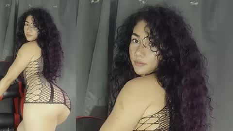 Martina online show from 03-19-26, 12:42