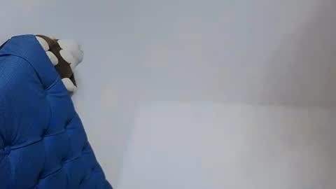 Snapshot of abbi_mooncb chatting on 01-26-25, 02:41 Abbi mooncb online show from 01-26-25, 02:41