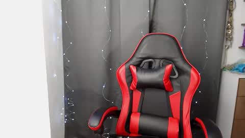 Abbi mooncb online show from 12-02-25, 12:43