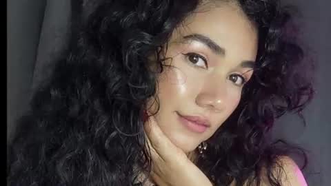Abbi mooncb online show from 06-23-26, 01:09