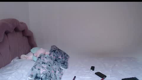 abbie777 online show from 12-29-24, 09:09