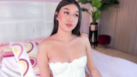 abbie online show from 12-14-24, 03:15