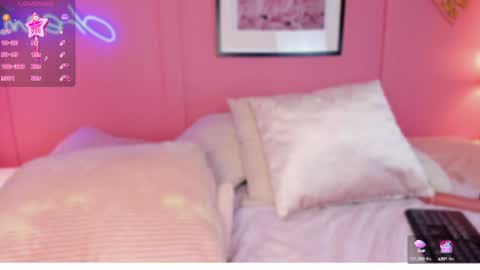 abbie online show from 01-10-25, 11:08