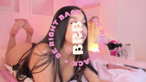 abbie online show from 01-19-25, 09:01