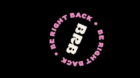 abbie online show from 01-26-25, 03:36