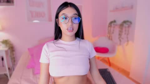 abbie online show from 02-11-25, 07:38