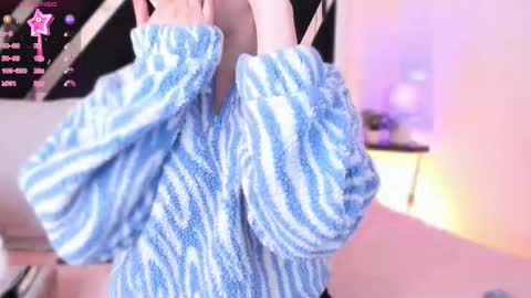 abbie online show from 10-18-25, 07:03