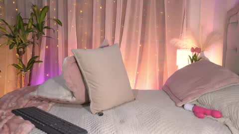 Abbie online show from 03-27-26, 11:59