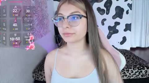 April online show from 12-04-25, 04:48