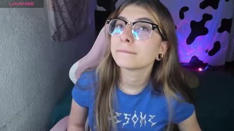 April online show from 02-27-26, 01:16