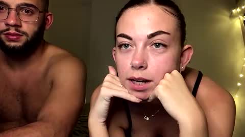 Snapshot of abbie_xo1 chatting on 10-12-25, 02:49 Abbie xo online show from 10-12-25, 02:49