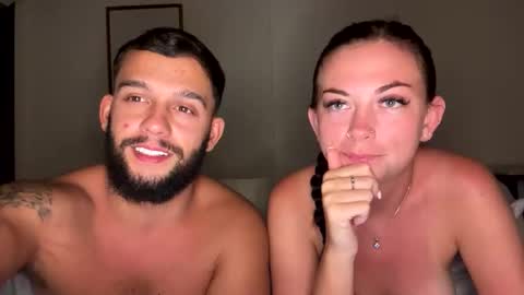 Abbie xo online show from 03-29-26, 02:17