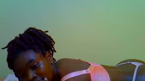 abbiehh online show from 04-23-26, 01:57