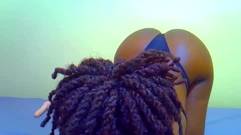 abbiehh online show from 04-24-26, 09:50