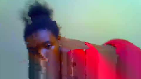 abbiehh online show from 04-26-26, 02:37