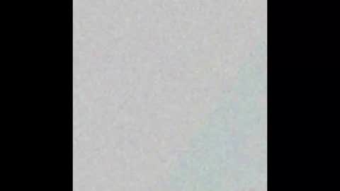 abbiejones_ online show from 10-13-25, 02:39