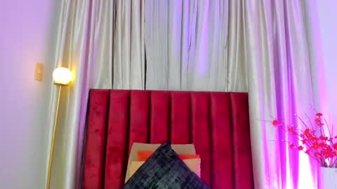 Abbie Joness online show from 09-26-25, 11:25