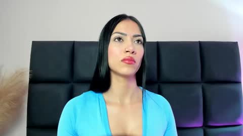 Abbie Joness online show from 11-24-25, 11:32