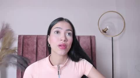 Snapshot of abbiejoness_ chatting on 06-08-26, 12:05 Abbie Joness online show from 06-08-26, 12:05
