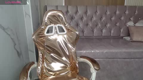 Abby online show from 01-13-26, 08:03