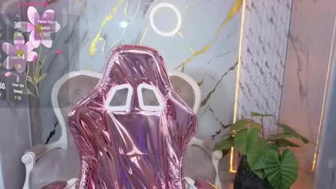 Abby online show from 02-27-26, 08:20