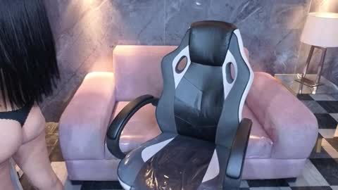 Abby online show from 03-04-26, 12:44