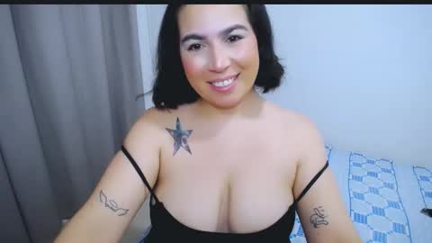 Abby online show from 01-08-26, 04:59