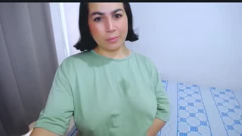 Abby online show from 01-14-26, 03:39