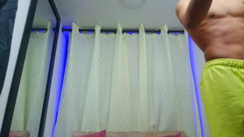 abby online show from 03-30-26, 10:16