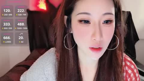 Snapshot of abby_chuchu chatting on 04-01-26, 06:14 CN-ChuChu online show from 04-01-26, 06:14