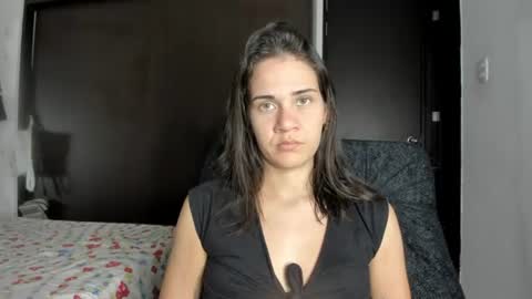 Abby Connie online show from 06-14-26, 10:12