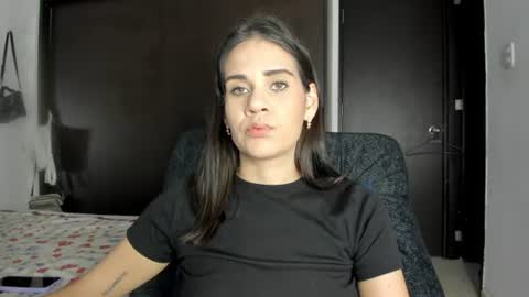 Abby Connie online show from 06-21-26, 01:41