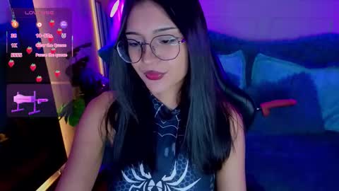 Abby online show from 03-11-26, 07:53