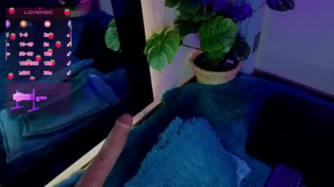 Abby online show from 03-31-26, 08:20