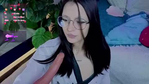 Abby online show from 06-25-26, 11:48